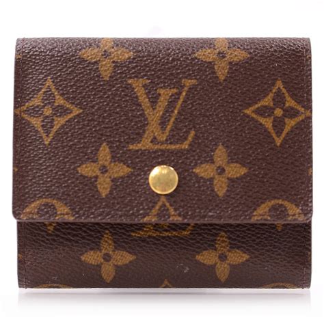 portacarte donna louis vuitton|louis vuitton card holder filter.